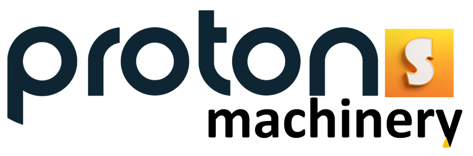 Proton